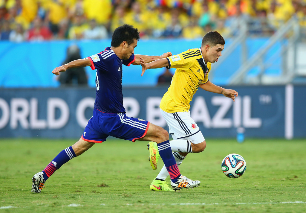 加盟云南玉昆？记者：巴西中场卡约即将前往中国踢球（记者：巴西中场卡约即将来华，或加盟云南玉昆）