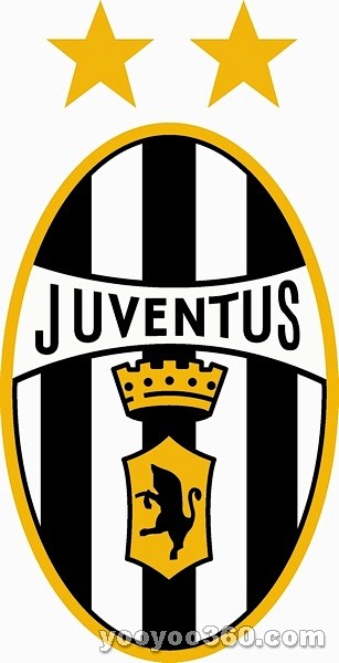 官方：CCTV5转播中国女足在温布利战英格兰女足的友谊赛