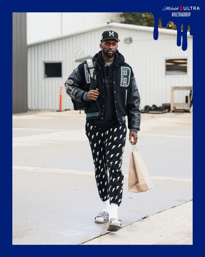 阿莱格里：普利希奇很难赶上比赛；并不是我在改造莱奥（阿莱格里称普利希奇出战成疑，否认亲自改造莱奥）