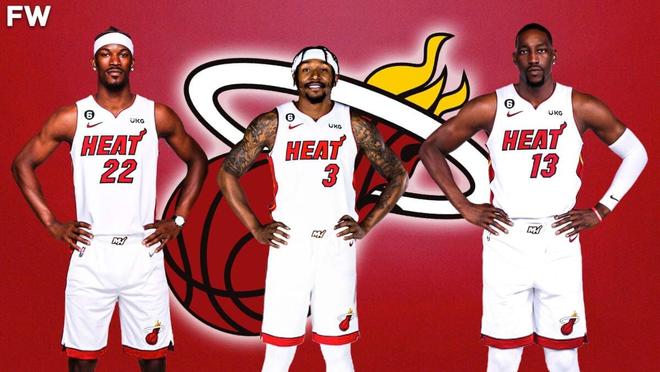 詹姆斯关键助攻锁定胜利（詹姆斯致命助攻奠定胜局）