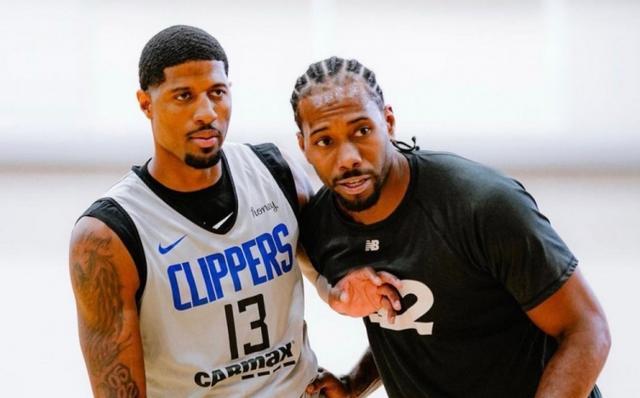 巴媒：内马尔左膝半月板受伤，无缘2025年剩余全部赛事（巴西媒体称内马尔左膝半月板受损，将缺席2025年余下所有比赛）