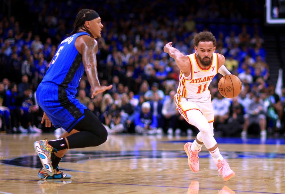 乌姆蒂蒂谈抑郁症和心理健康：“最重要的是敞开心扉”（乌姆蒂蒂谈心理健康与抑郁：关键是勇于敞开心扉）