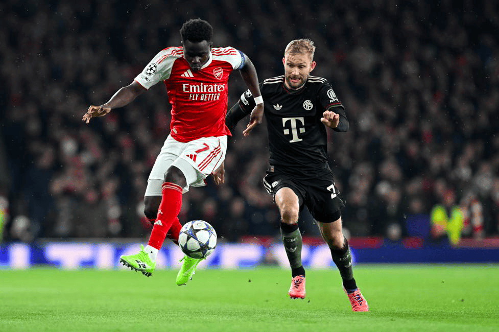 巅峰对决 一触即发 “雨天最强任意球王者”（雨战任意球之王 巅峰之战即将打响）