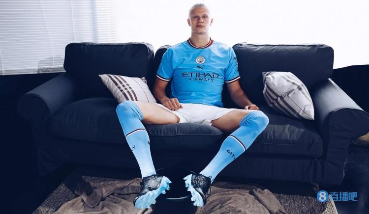 曼城德布劳内助攻斯特林得分（德布劳内妙传 斯特林为曼城建功）