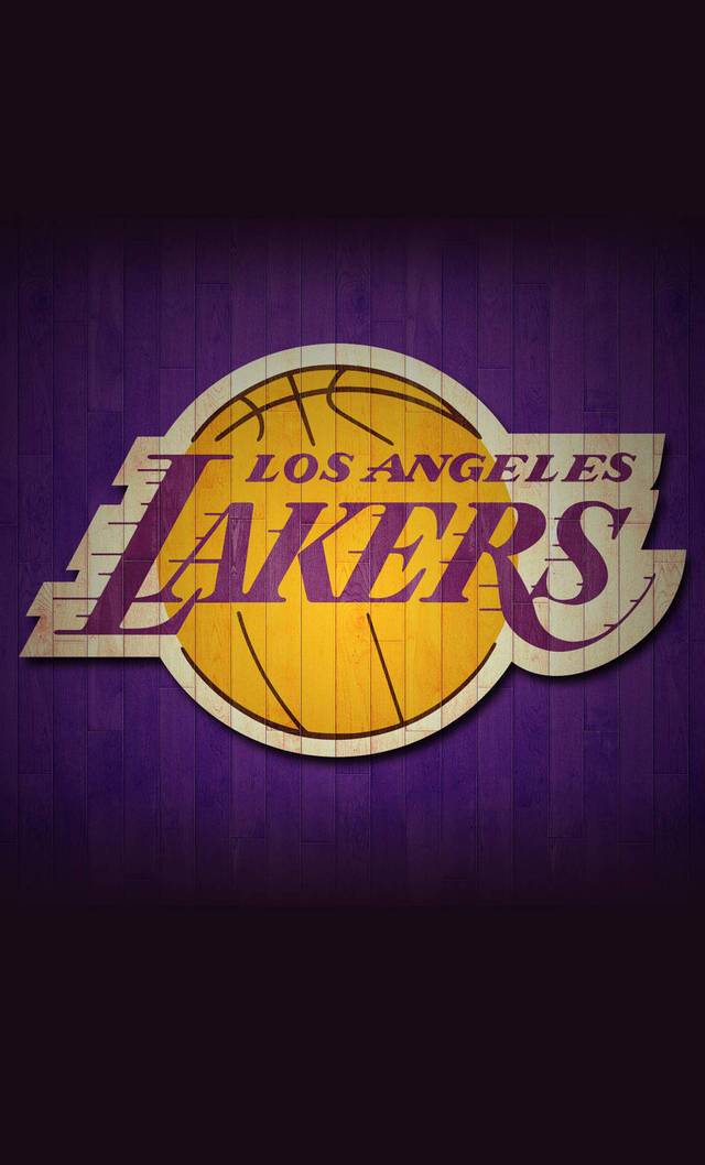 英超战报：哈钦森助攻，热苏斯头球制胜，森林1-0客胜狼队（英超简报：哈钦森送助攻，热苏斯头球建功，森林客场1-0击败狼队）