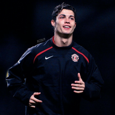 阿尔特塔：有了很多教练界的“孩子”？某种程度上这就是遗产（阿尔特塔：门生遍布教练圈，在某种意义上这就是我的传承）