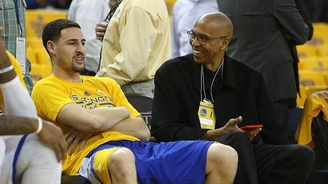 欧洲区世预赛I组大结局：挪威全胜出线，意大利将参加附加赛（欧洲世预赛I组落幕：挪威全胜晋级，意大利赴附加赛）