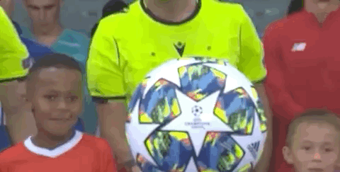 斯基拉：米兰近期密切关注雷恩18岁前锋穆罕默德-梅特