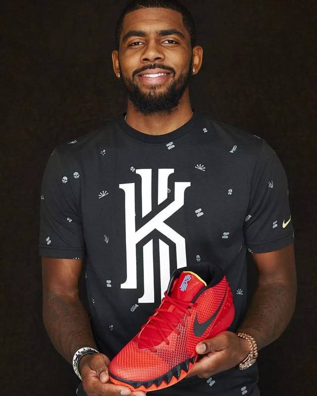 拉波尔塔：重建诺坎普出现问题不是利马克的责任，所以没索赔（拉波尔塔：诺坎普重建问题与利马克无关，俱乐部不提出索赔）