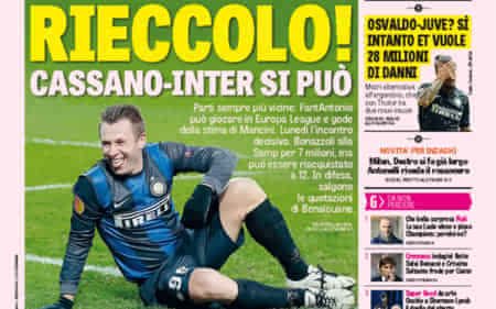 足坛17位亿欧先生分布：英超西甲各7人领跑 意甲...（足坛17位转会费过亿欧球星分布：英超、西甲各7人领跑，意甲紧随其后）