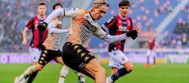 NBA战报：小瓦格纳伤退&布伦森30分，尼克斯106-100魔术