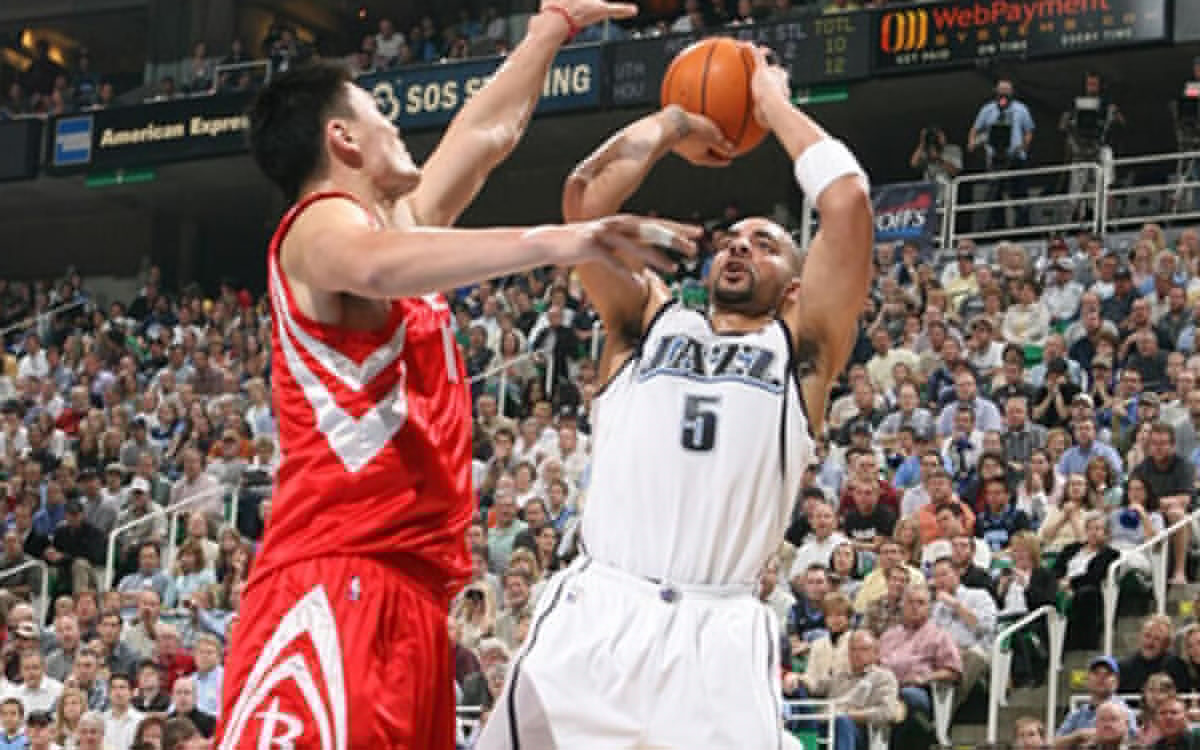 法尔克：可以确认拜仁1月不会签下任何球员，在考虑出售博埃（法尔克：确认拜仁一月零引援，正考虑出售博埃）