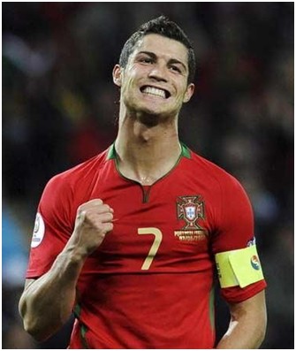 英超前瞻：利物浦4战不败状态回升，布莱顿获誉英超绝杀王（英超前瞻：利物浦近4场不败状态回暖，布莱顿获封绝杀之王）