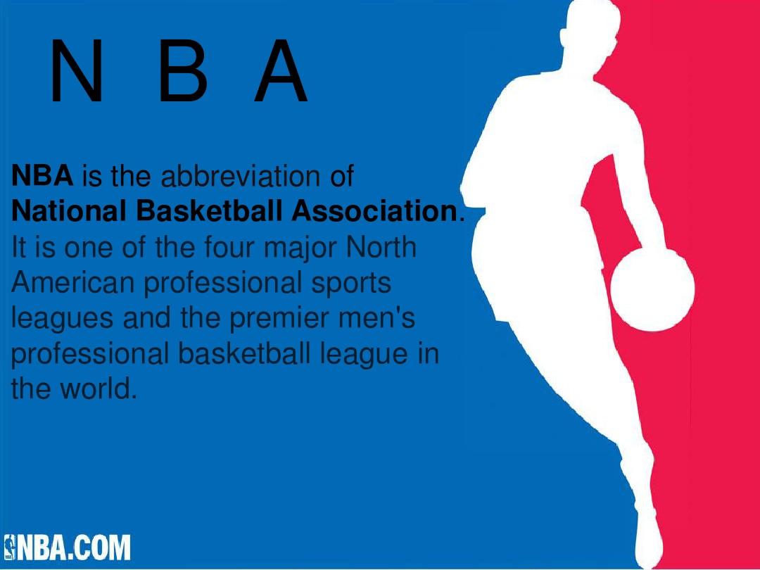 每体：为了更多上场时间，利瓦科维奇想提前离开赫罗纳（每体：为争取更多出场时间，利瓦科维奇有意提前离队赫罗纳）