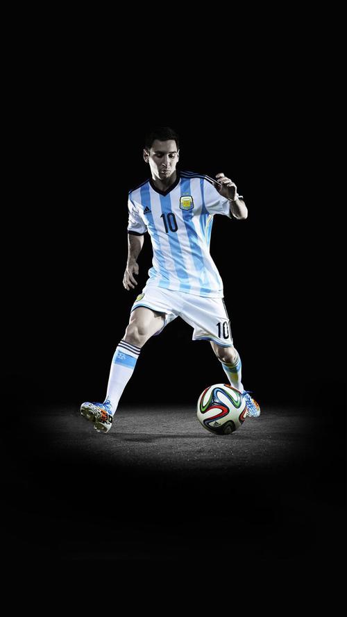 里程碑，36岁中场池忠国已为国安出战200场（池忠国36岁达成里程碑：为国安出战第200场）