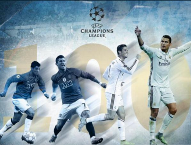 费尔南多：我的名字没有太深的意义，中国人也有很多四字名字（费尔南多：我的名字并不含深意，中国人四字姓名也很常见）