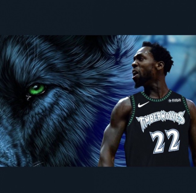 基米希谈阿方索复出：他这段时间很艰难，但总是带来积极能量（基米希：阿方索复出之路艰辛，但他始终带来正能量）