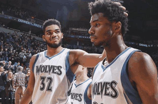 足球中超球队连签三员猛将，阵容升级完成（中超球队连签三大强援，阵容升级就位）