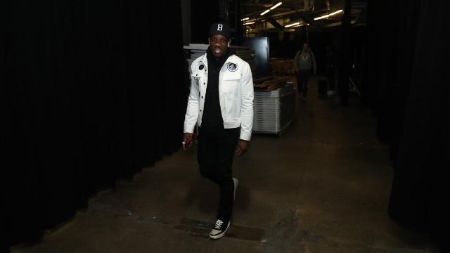 尤文公布战葡体大名单：伊尔迪兹回归，凯利、布雷默缺席（尤文战葡体名单出炉：伊尔迪兹复出，凯利、布雷默缺阵）