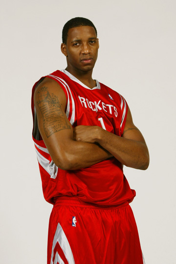 巴埃纳：我们的计划是打巴萨身后；想争冠就得在客场赢球（巴埃纳：计划冲击巴萨身后，要争冠就得拿下客场胜利）