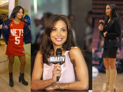 弗罗因德：我们赢得了这1分，绝平体现了球队不服输的精神（弗罗因德：这一分来之不易，绝平诠释球队永不言弃的精神）