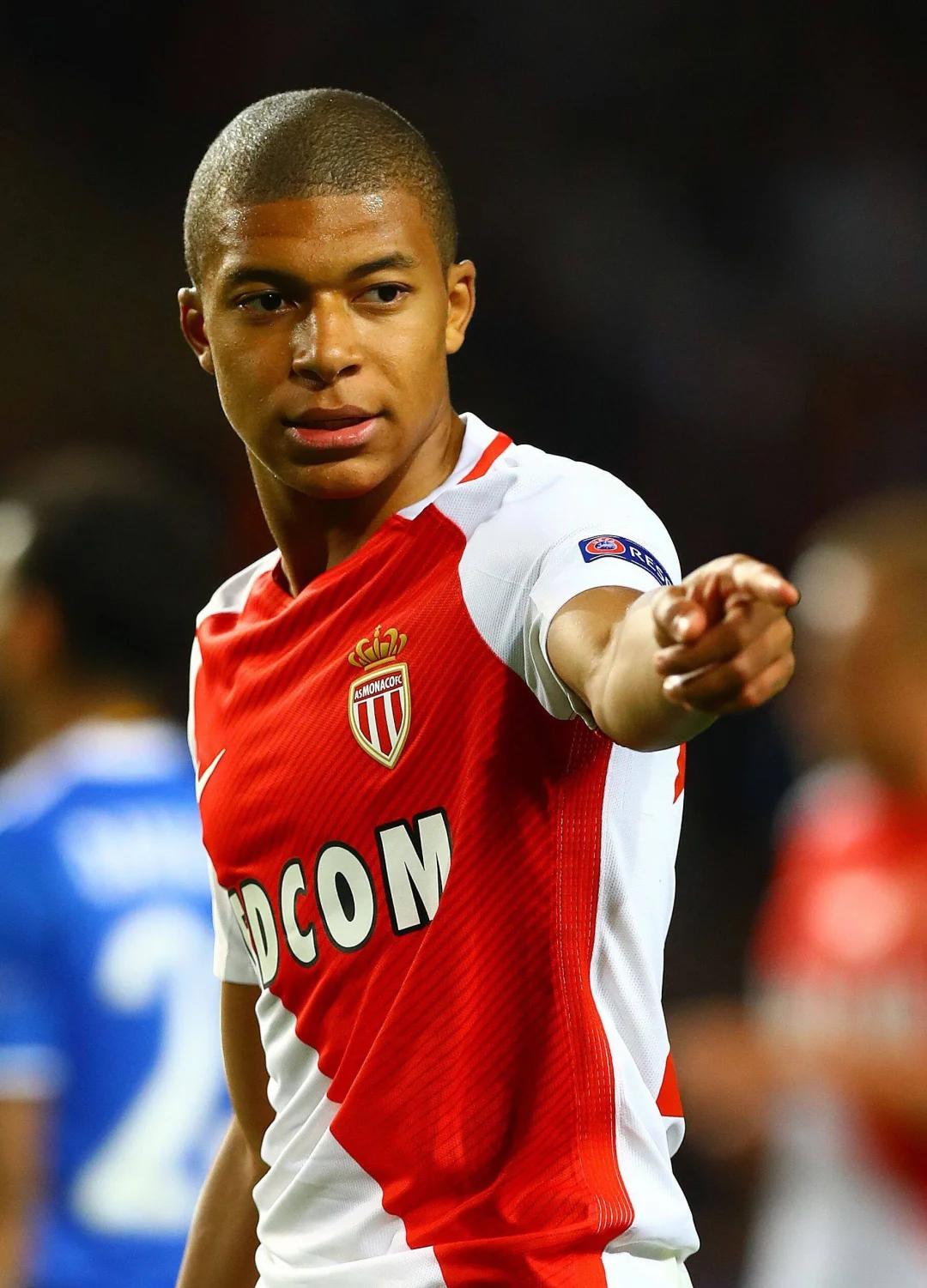 美记盛赞威少：他打出全明星水准，队友糟糕的发挥拖了后腿（美媒称赞威少：表现达全明星档次，队友低迷成拖累）