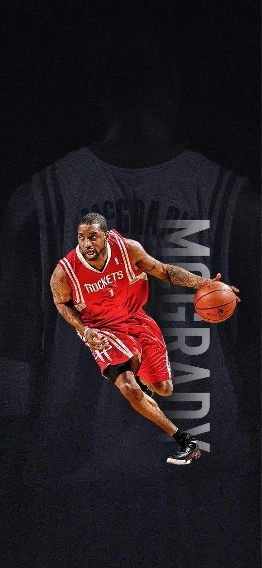 NBA球员交易及赛季影响分析（NBA交易动向与赛季格局解读）