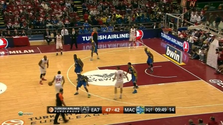 2025赛季懂球帝中超全部30轮MVP一览：五人三次当选并列最多（懂球帝统计2025赛季中超30轮MVP：五人三度当选并列第一）