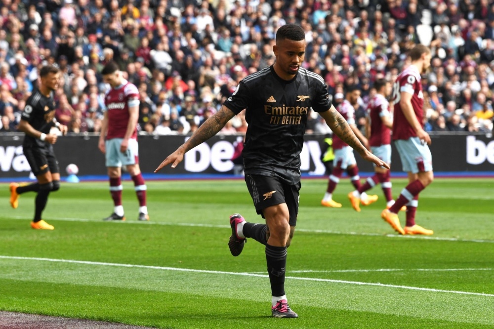 德凯特拉雷：我已迎来在亚特兰大最佳状态；我们不比切尔西差（德凯特拉雷：我在亚特兰大已达巅峰，我们不逊色于切尔西）