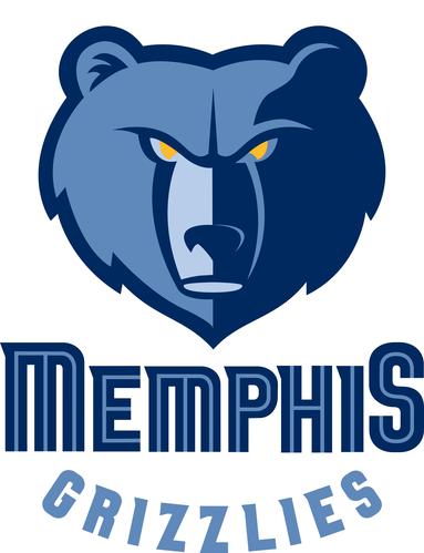 强打内线成功率高得离谱（篮下强攻成功率爆表）