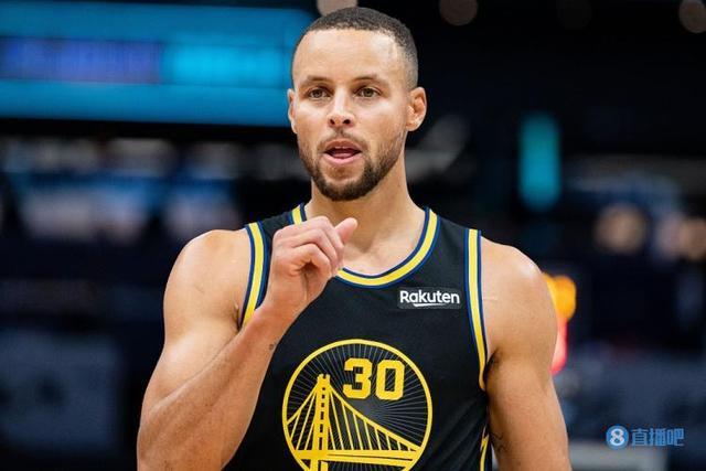 秒破门+绝杀！福登全场数据：4射3正进2球，评分9.0（闪击+绝杀！福登4射3正梅开二度，评分9.0）