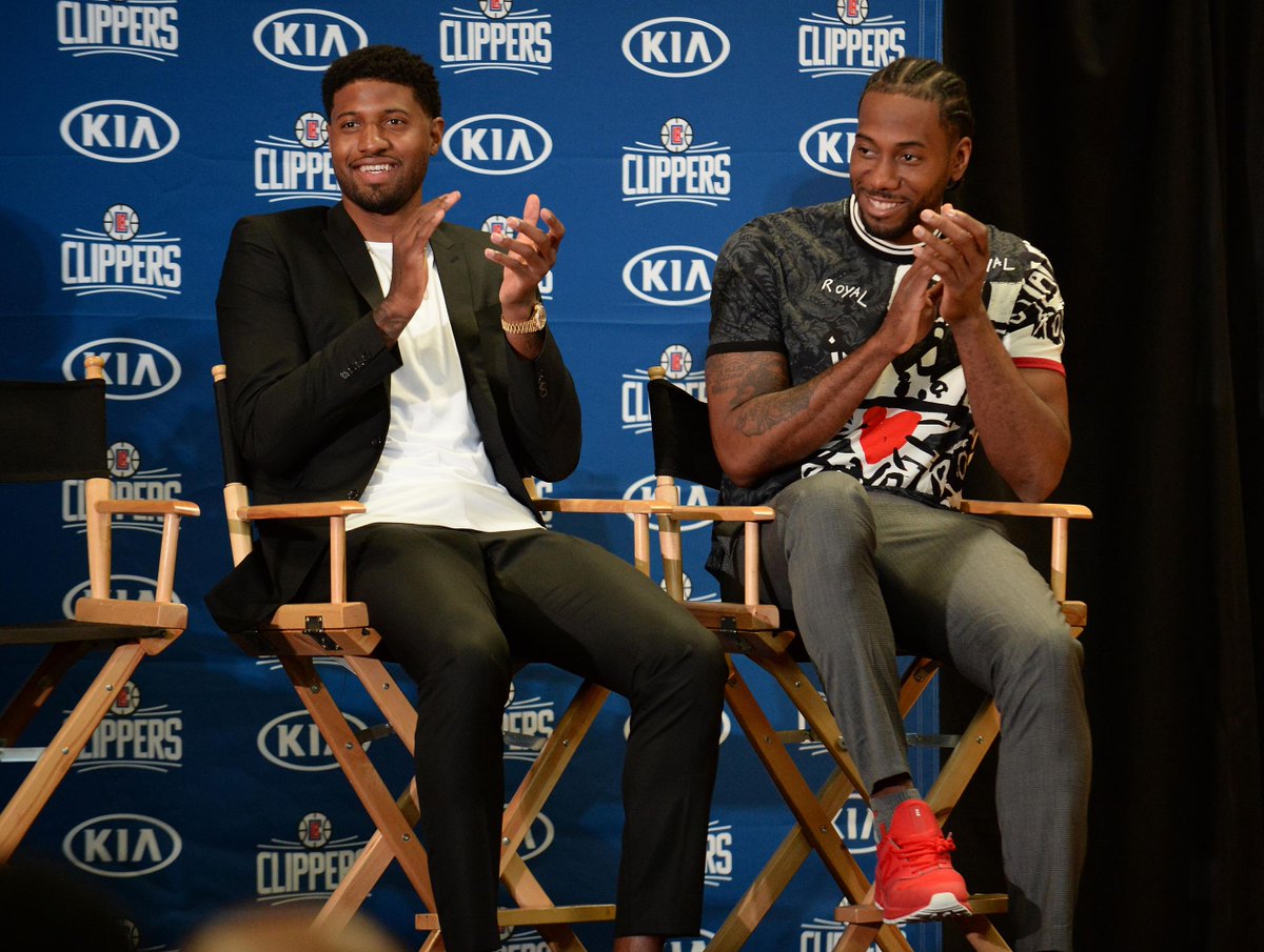 塞尔吉尼奥：伊斯坦布尔之夜罚点球前，我和安帅说我们输定了（塞尔吉尼奥忆伊斯坦布尔之夜：主罚点球前曾对安帅直言“这场我们没戏了”）