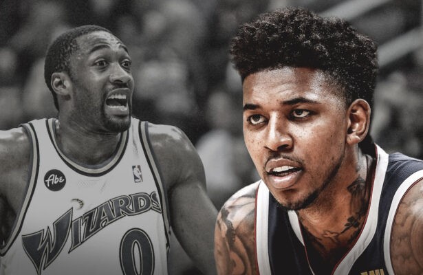 篮球火箭新秀当选周最佳新秀（火箭新秀荣膺周最佳新秀）