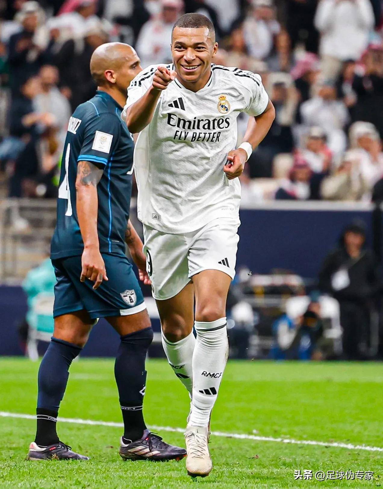 开拓者95-122不敌雷霆，杨瀚森8分4板3助，亚历山大三节37分（雷霆122-95大胜开拓者，杨瀚森8分4板3助，亚历山大三节轰37分）