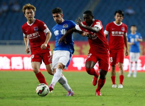 马塞洛：防梅西很难，到今天我还在找答案；和皮克一直是朋友（马塞洛：防住梅西太难，至今仍无解；与皮克始终是好友）