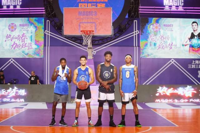 赛后情书：巴萨防守千疮百孔能否防住中超？曼城哈登大胜多特（赛后手记：巴萨后防漏洞百出能挡住中超锋线吗？曼城哈登大胜多特）