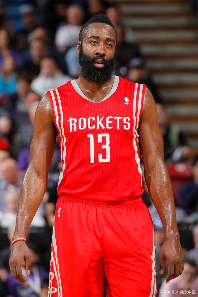 官方：前国脚王新欣成为苏超连云港队主教练（官宣：前国脚王新欣出任苏超连云港队主帅）