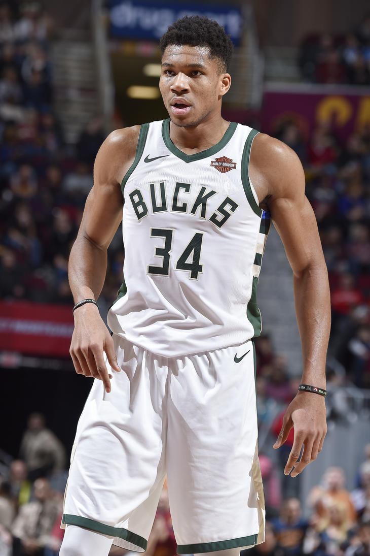 目前为止英超最期待新援阵容：（英超迄今最受期待的新援阵容）