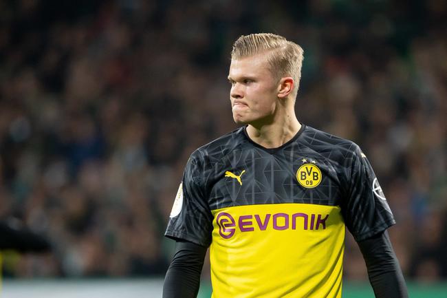 记者：卡马文加和赫伊森几乎肯定无法参加对阵曼城的比赛（记者：卡马文加、赫伊森基本无缘战曼城）