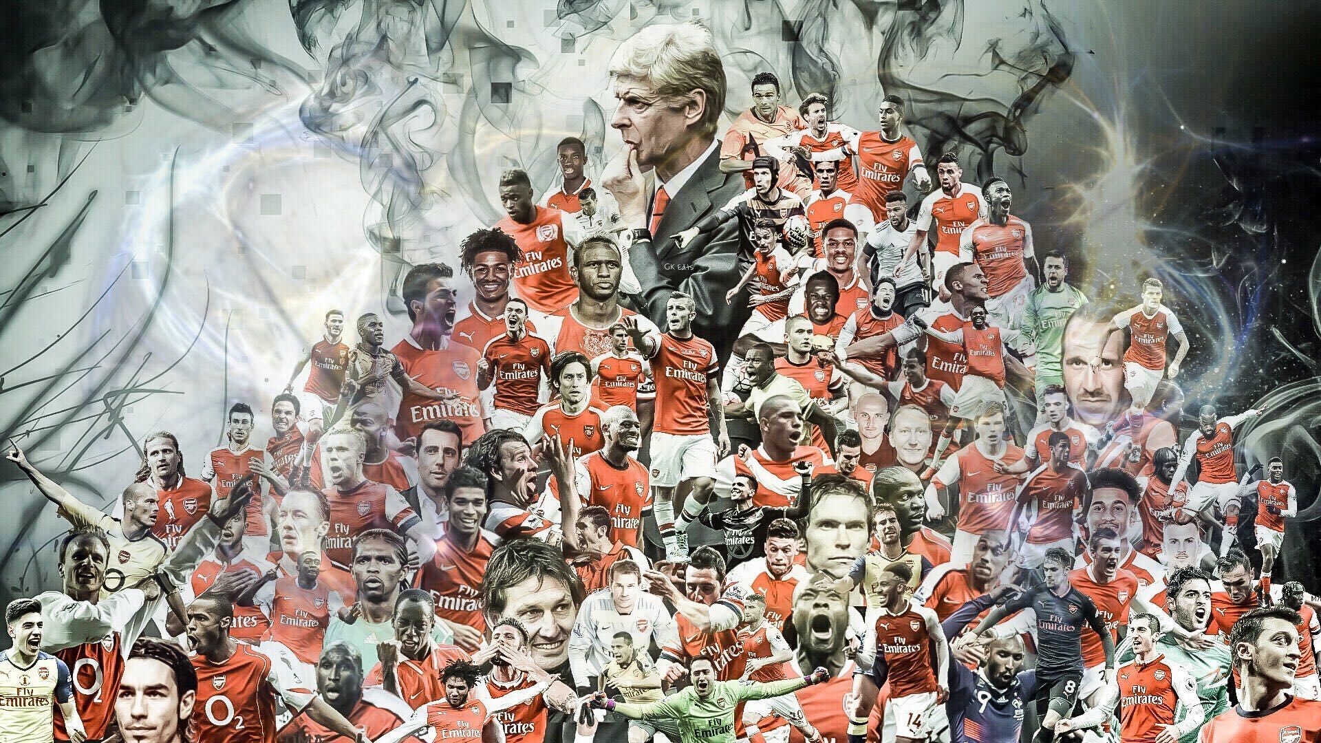 国安惨败越南夜， 邵佳一当场黑脸， 两大国脚恐遭永久除名！（国安不敌越南之夜，邵佳一当场黑脸，两名国脚或遭永久除名）