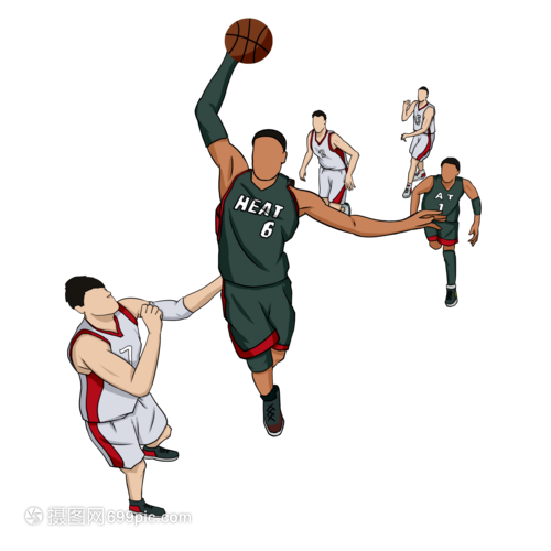 普通球员最大短板（普通球员最致命的短板）