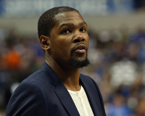 斯基拉：那不勒斯派球探考察诺顿-库菲，阿森纳有转会分成（斯基拉：那不勒斯考察诺顿-库菲，阿森纳拥有转售分成条款）