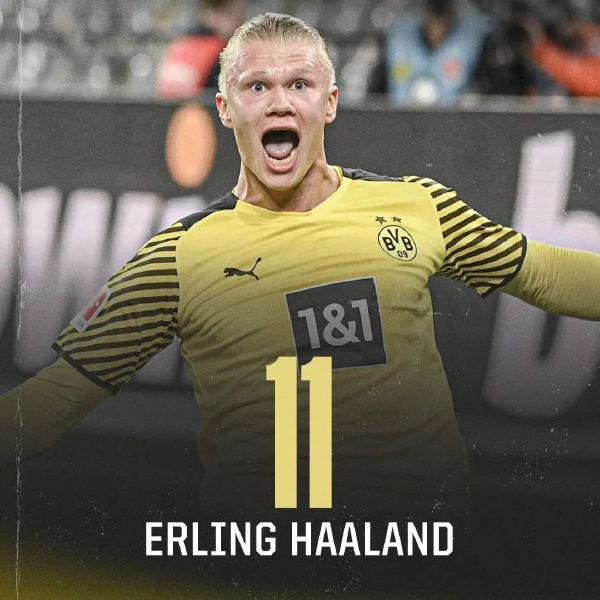 西海岸区领导：中超各队运营都很困难，政府部门必须要支持（西海岸区领导称中超俱乐部经营普遍艰难，呼吁政府部门加大支持）