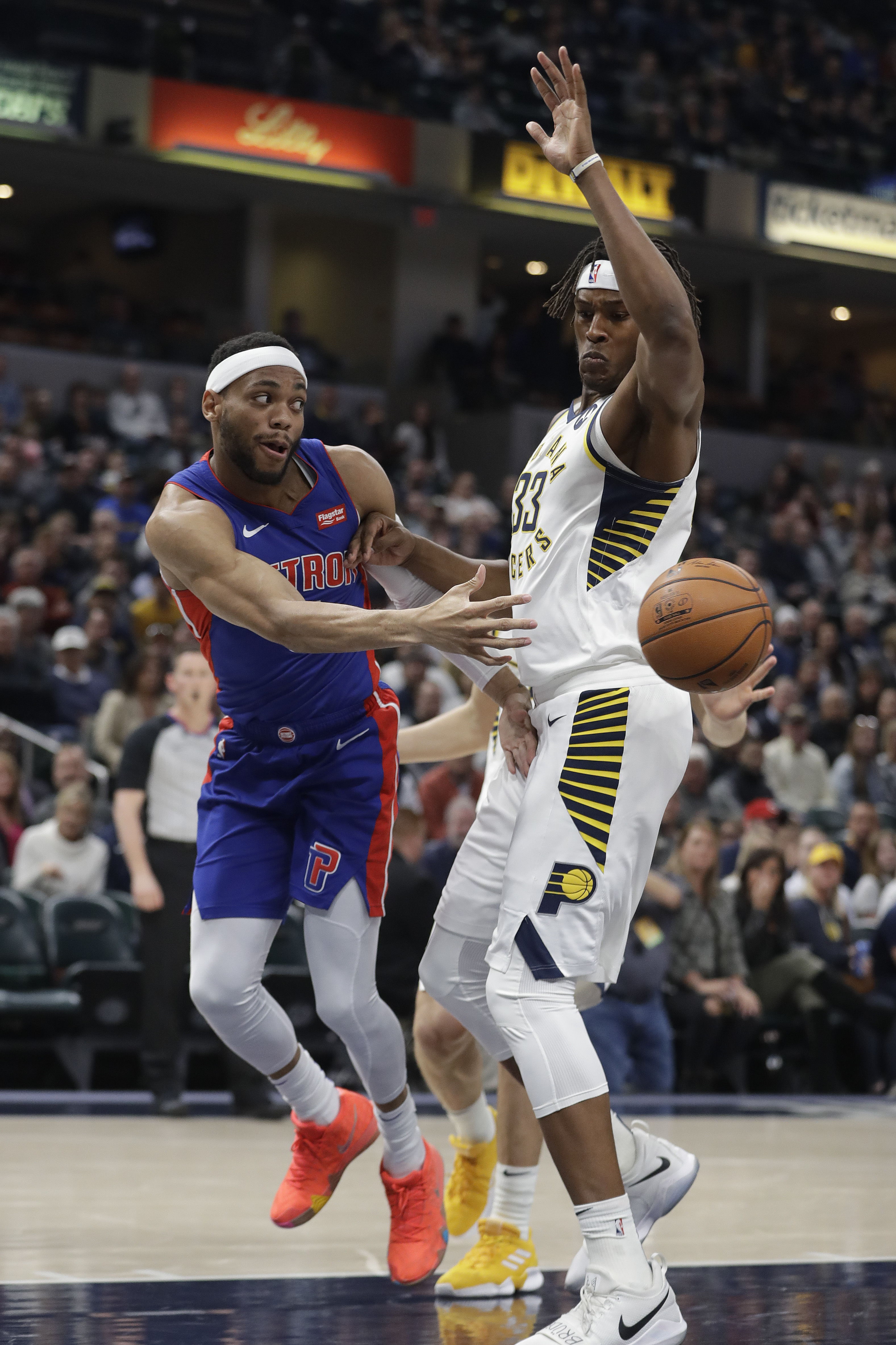 英媒：如果斯洛特下课，利物浦可能让杰拉德担任临时主帅（英媒：斯洛特一旦下课，利物浦或让杰拉德临时执教）