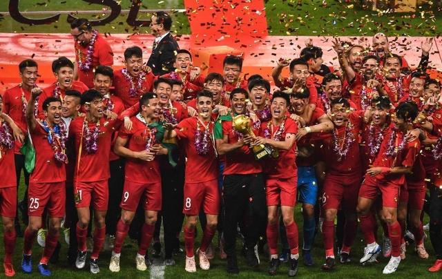 CCTV5直播，10：00，中国VS韩国，世界第一王楚钦、孙颖莎领衔冲5连胜（CCTV5 10：00直播，中韩对决：世界第一王楚钦携孙颖莎冲击五连胜）