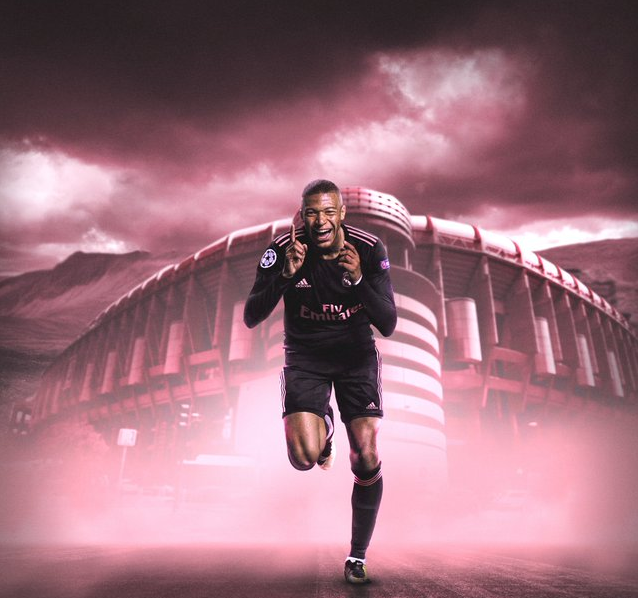 记者：莱比锡预计将接受纽卡对谢什科的9000万欧报价（记者称莱比锡或接受纽卡9000万欧求购谢什科）