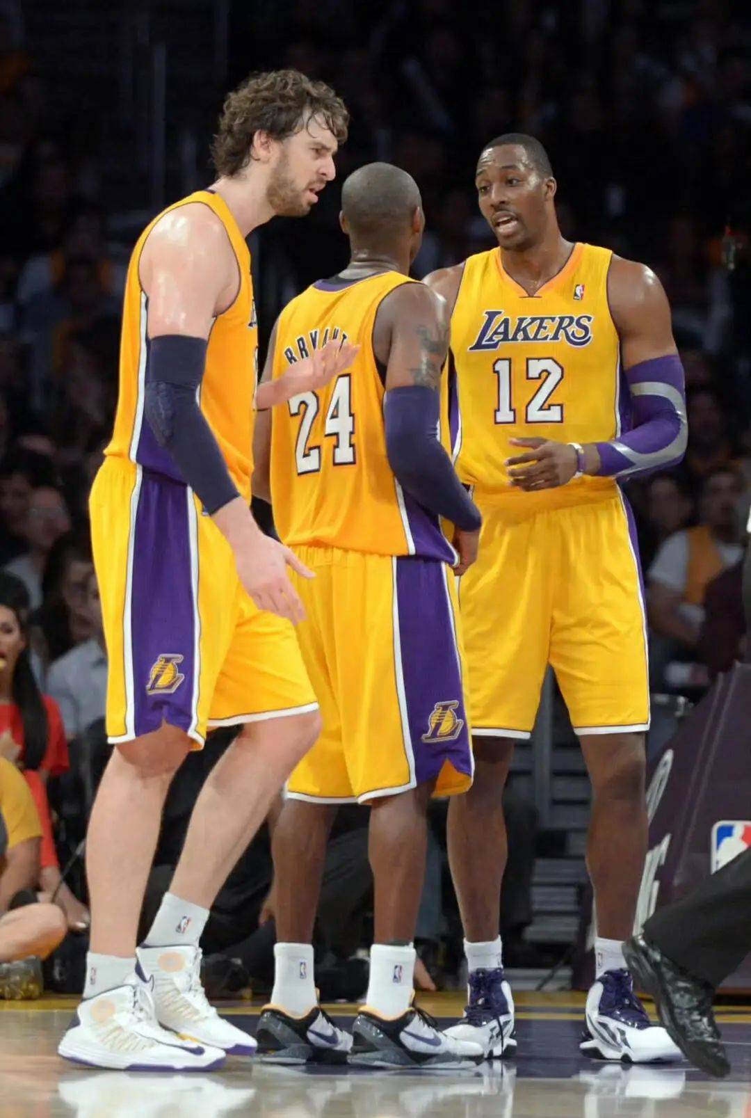 北京战江苏大名单：周琦、赵睿均出战、斯佩尔曼、贾尔斯在列（北京对阵江苏出场名单出炉：周琦赵睿确认登场，斯佩尔曼、贾尔斯入选）