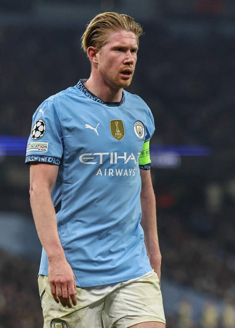 曼联红魔主场零封狼队（曼联主场完封狼队）