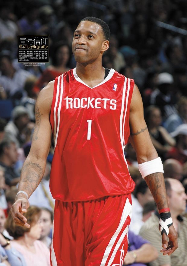 勇士球员防守参与率提升明显（勇士队球员防守参与度显著上升）