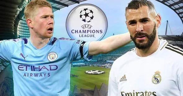 黄希扬：我的生涯没有遗憾了，把中超还给重庆了（黄希扬：生涯无憾，中超终归重庆）